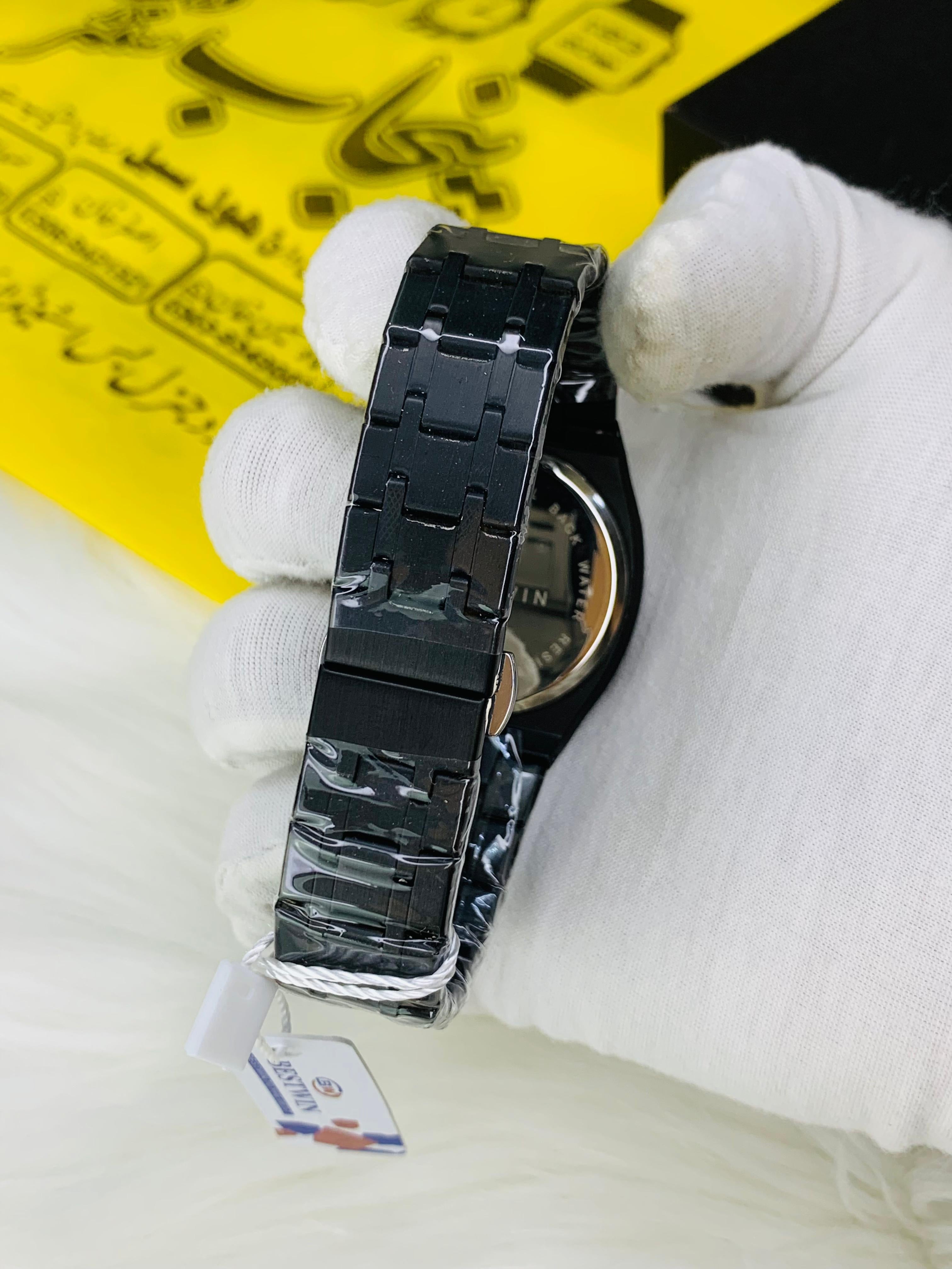 Bestwin  Slim Model with Box