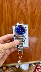 New original Model With warranty Card