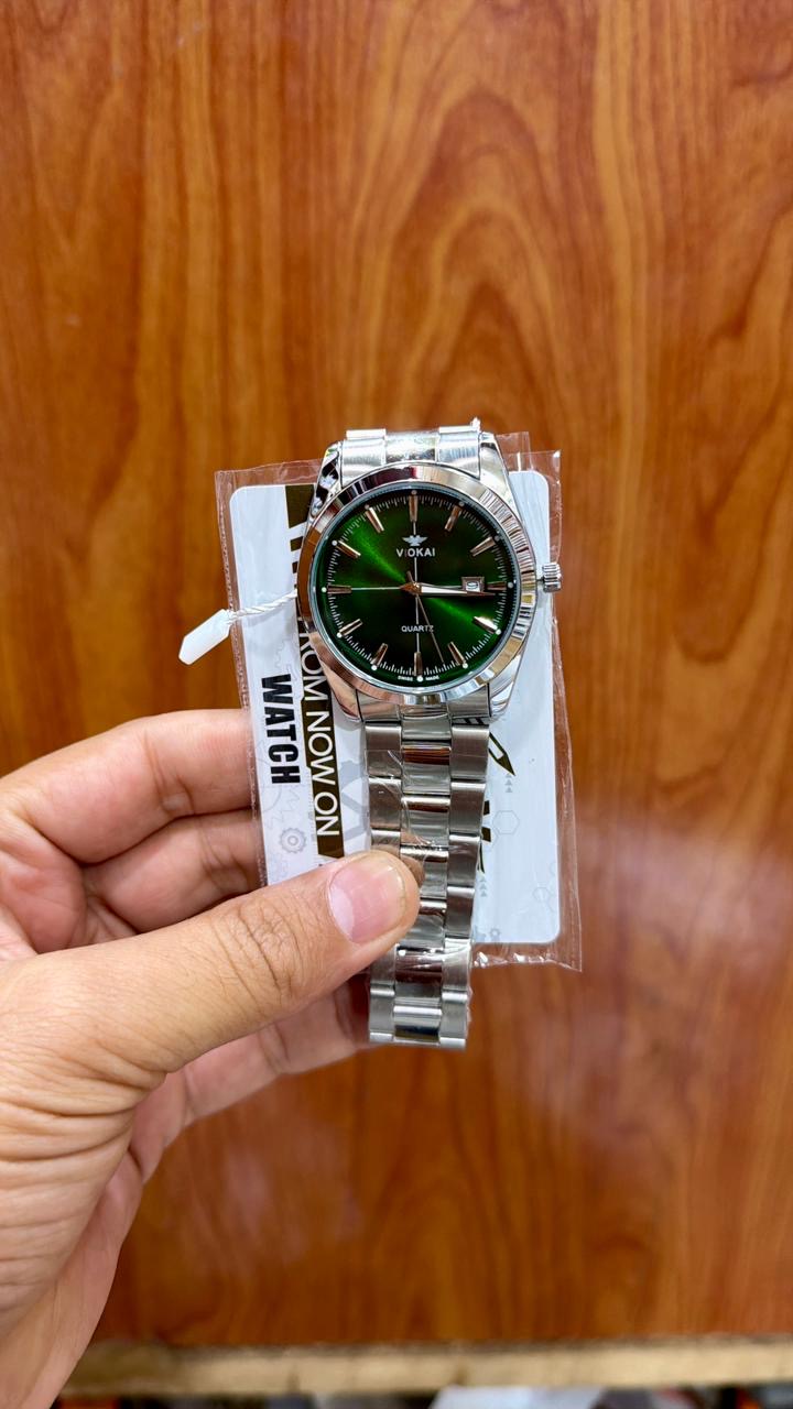 New original Model With warranty Card