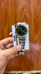 New original Model With warranty Card