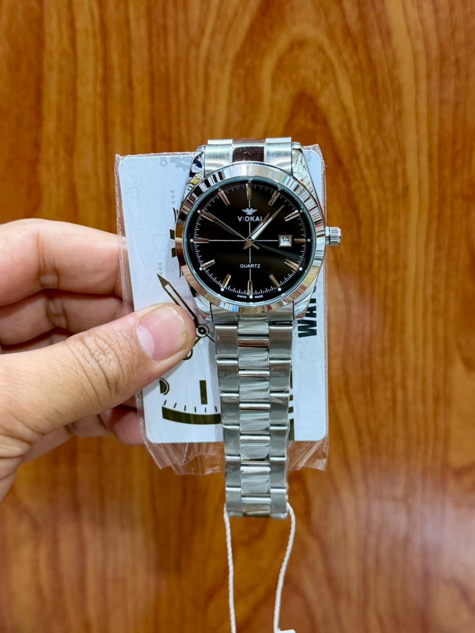 New original Model With warranty Card