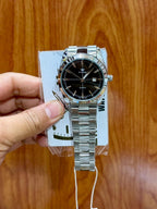 New original Model With warranty Card