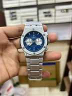 Hublot Chornograph 180grm