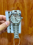 New original Model With warranty Card