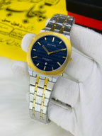 Bestwin  Slim Model with Box