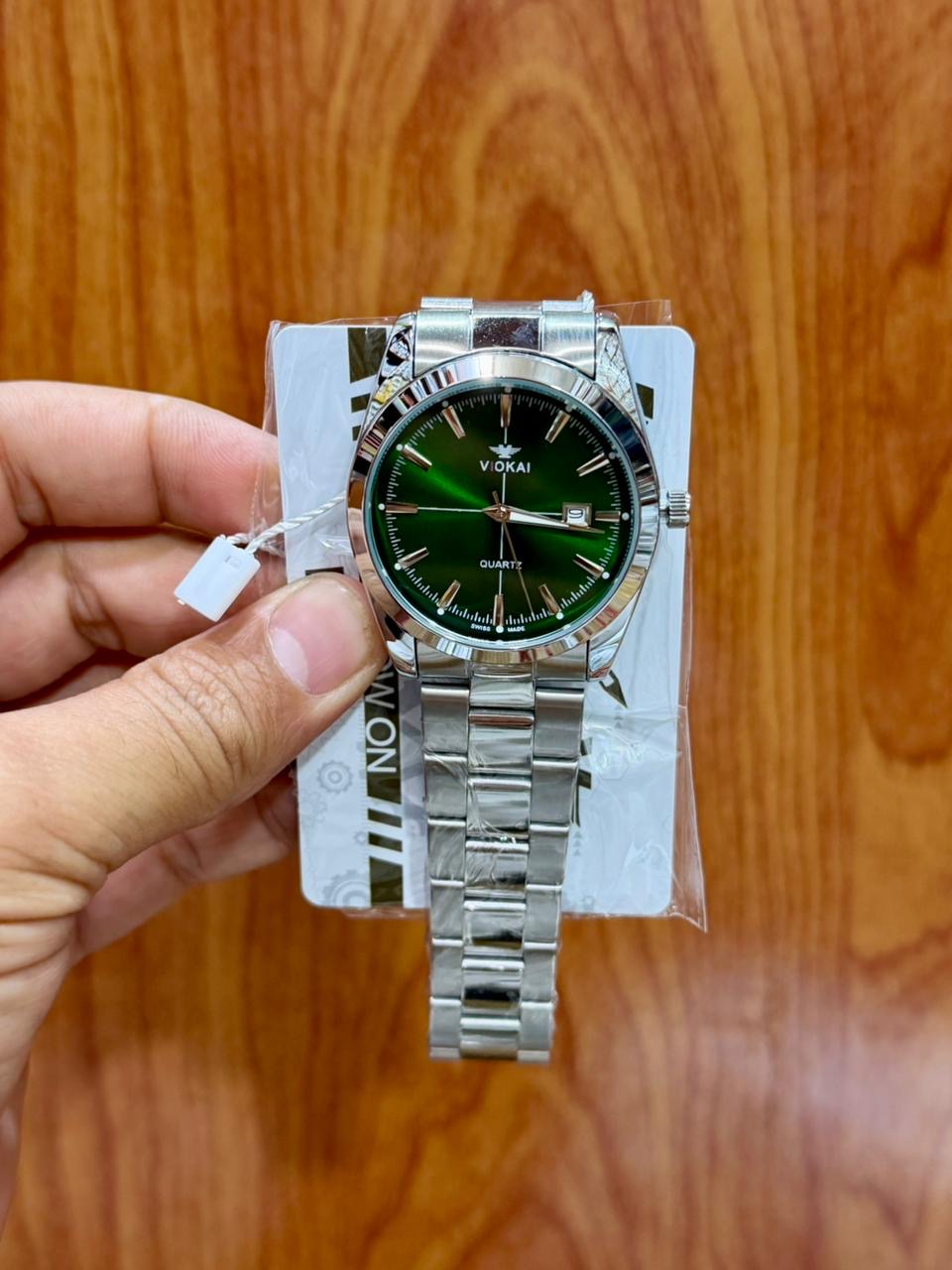 New original Model With warranty Card