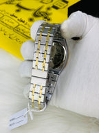 Bestwin  Slim Model with Box