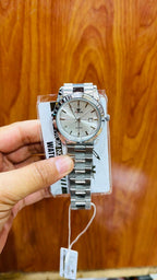 New original Model With warranty Card