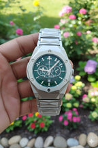 Diamond Hublot 180gram