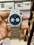 Hublot Chornograph 180grm