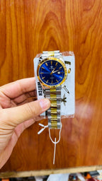 New original Model With warranty Card