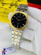 Bestwin  Slim Model with Box