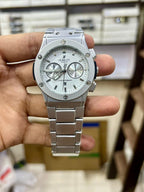 Hublot Chornograph 180grm