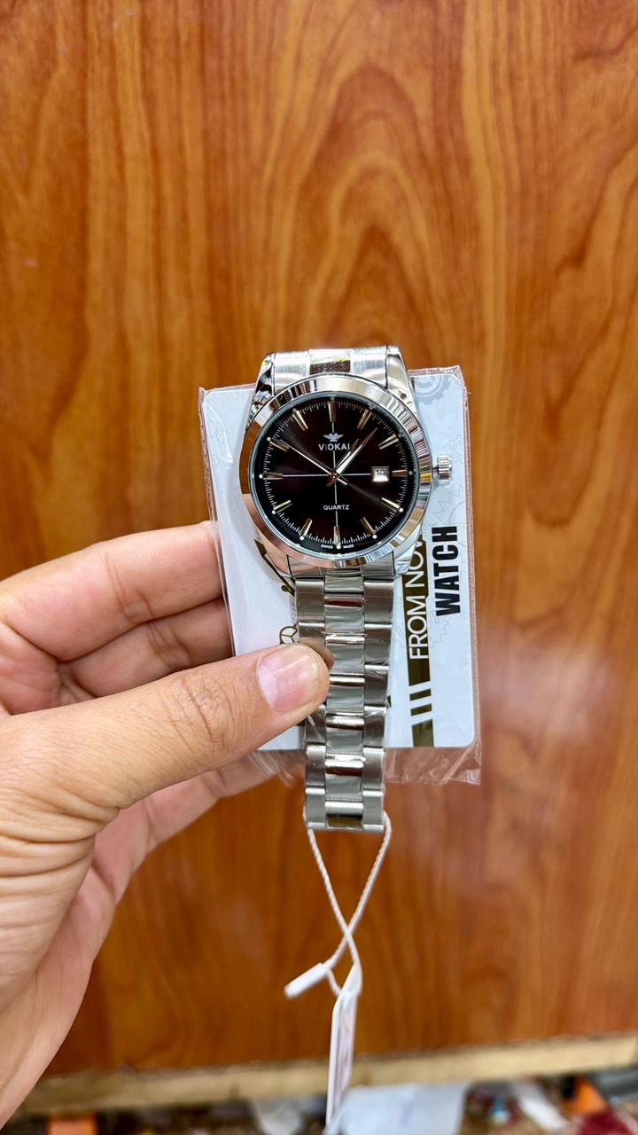 New original Model With warranty Card