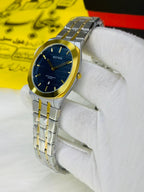 Bestwin  Slim Model with Box