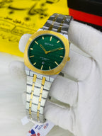 Bestwin  Slim Model with Box