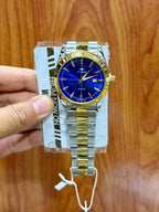 New original Model With warranty Card