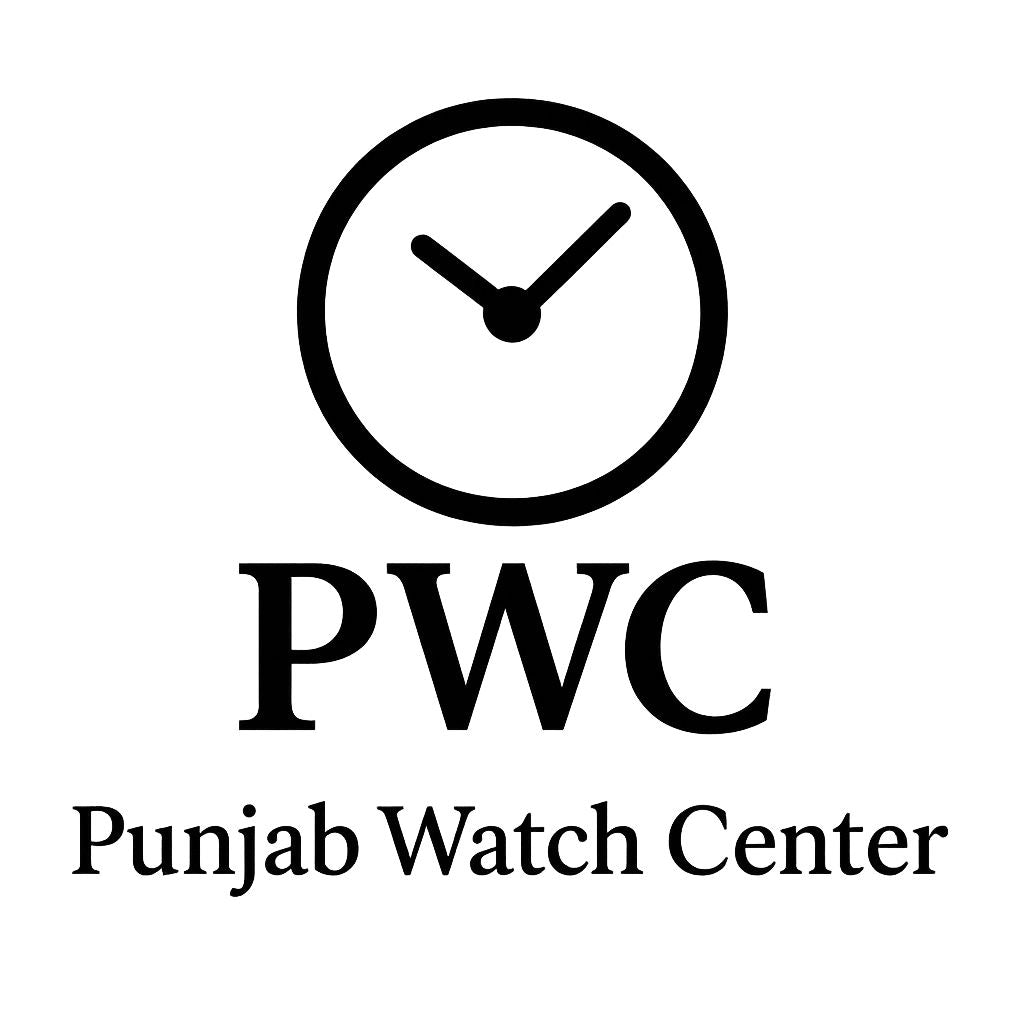 PUNJAB WATCH CENTER
